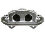 Raybestos FRC12051N ELEMENT3 New Semi-loaded Caliper & Bracket Assembly. Fixed Price $129.99.