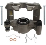 Disc Brake Caliper Cardone 19-3406 Reman. Fixed Price $189.99.