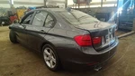 Passenger Caliper Rear Without Sport Brake Fits 12-18 Bmw 320I 7085440. Fixed Price $111.89.