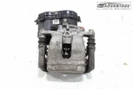 2014-2019 Mercedes CLA250 C117 Rear Left Side Abs Brake Caliper W/ Actuator Oem. Fixed Price $173.24.
