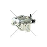 For Scion Ia 2016 Centric Front Left Brake Caliper Dac. Fixed Price $125.41.