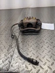 Driver Left Caliper Rear Fits 12-23 Impreza 1174051. Fixed Price $45.00.
