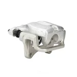 Wagner Brake CN11975SC Disc Caliper. Fixed Price $1945.99.