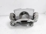 Lexus IS250 2014-2015 Sdn 2.5L At Rwd Rear Left Driver Brake Caliper 47850-30391. Fixed Price $71.68.