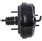 Power Brake Booster Cardone 53-5140 Reman Fits 1982 Nissan Stanza. Fixed Price $111.20.