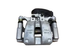 New Oem 2020-2022 Tesla Model Y 3 Rear Brake Caliper Right 1044624-00-H. Fixed Price $119.95.