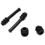 Raybestos H16099 Line Brake Caliper Bushing. Fixed Price $28.61.