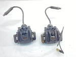 Bmw E90 E92 E60 E63 M3 M5 M6 Rear Left Right Brake Caliper Shoe Housing Set Oem. Fixed Price $134.06.