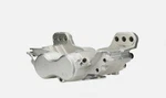 Wagner Brake CN12848SC Disc Caliper. Fixed Price $120.00.