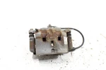 2017 - 2020 Cadillac XT5 Front Right Passenger Side Brake Caliper Oem. Fixed Price $43.99.