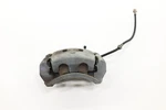 2014 - 2024 Infiniti Q50 Front Left Driver Side Disc Brake Caliper Oem. Fixed Price $52.01.