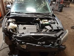 Driver Left Caliper Rear Fits 04-09 Mazda 1083203. Fixed Price $62.55.