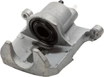 Acdelco Gm Original Equipment 172-2733 Rear Passenger Side Disc Brake Caliper. Fixed Price $42.99.