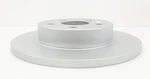 New Acdelco Disc Brake Rotor Rear 18A2821AC Cruze Sonic Trax Encore 2010-2022. Fixed Price $42.95.