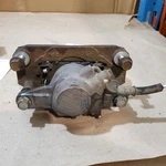 Passenger Right Caliper Rear Fits 12-23 Impreza 237476. Fixed Price $27.50.