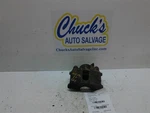 Driver Left Caliper Front Fits 95-00 Cirrus 141928. Fixed Price $56.43.
