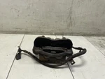 2006 Kia Sorento Lx Front Right Passenger Side Brake Caliper Oem+. Fixed Price $41.20.