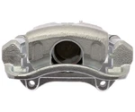 Raybestos RC12735C R-line Reman Loaded Coated Caliper & Bracket Assembly. Fixed Price $144.99.