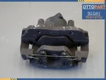 1997-2006 Jaguar X100 XK8 Xkr Front Left Driver Side Brake Caliper Oem JLM21468. Fixed Price $60.41.