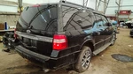 Driver Left Caliper Rear Fits 07-17 Expedition 7107093. Fixed Price $106.30.