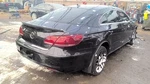 Driver Caliper Germany Built Vin W 1ST Digit Limited Fits 09-18 Tiguan 6957479. Fixed Price $111.98.