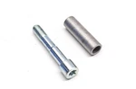 Wagner F108725, H5029 Caliper Guide Pin Nos. Fixed Price $8.09.