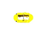 Genuine Mopar Disc Brake Caliper Assembly Left 68367039AE. Fixed Price $972.80.