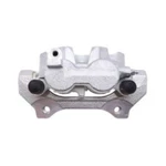 Raybestos FRC12936C R-line Reman Semi-loaded Coated Caliper & Bracket Assembly. Fixed Price $137.58.