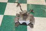 18-20 F150 Raptor Rear Passenger Right Rh Brake Caliper Assembly Factory Oem. Fixed Price $191.99.