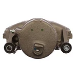 Raybestos FRC10183 Line Reman Semi Loaded Caliper. Fixed Price $94.92.