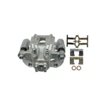 Genuine Acdelco For Acura Rdx 2007-2012 Disc Brake Caliper Driver Side Rear. Fixed Price $231.89.