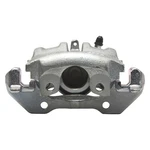 For Dodge Sprinter 2500 03-06 Dfc Premium Rear Passenger Side Disc Brake Caliper. Fixed Price $80.65.