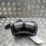 Volvo XC40 536 Front Left Brake Caliper 32329517 33057646. Fixed Price $73.81.