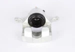 Acdelco 13301190 - Gm Loaded Front Passenger Side Disc Brake Caliper. Fixed Price $281.81.