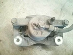 Toyota Prius Brake Caliper Front Right Passenger Oem Cylinder Assembly Disc. Fixed Price $40.00.