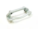 Genuine Mopar Disc Brake Caliper Adapter 5143351AB. Fixed Price $129.80.