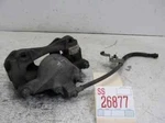 Brake Caliper Seville 1998 2002 Left Driver Side Front Suspension Wheel Oem. Fixed Price $23.99.