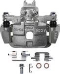 Disc Brake CALIPER-OEF3 Autopart Intl 1405-19335 Reman. Fixed Price $108.95.
