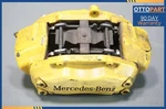 2003-2006 Mercedes CLS500 Brembo Front Left Side Brake Caliper Oem. Fixed Price $50.40.