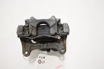 2016 - 2020 Buick Envision Rear Left Driver Side Brake Caliper Oem. Fixed Price $59.99.