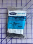 Ford Oem F5AZ-2B296-A Brake Caliber Pin Kit. Fixed Price $19.99.