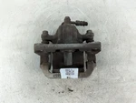 2014-2020 Nissan Rogue Front Passenger Right Brake Caliper A4NWE. Fixed Price $61.67.