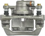 Nugeon 99-01338B Disc Brake Caliper 08-14 Subaru Forester Impreza Wrx. Fixed Price $163.99.