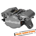 Wilwood 120-9688 Dynapro Single Caliper. Fixed Price $159.25.