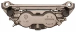 Genuine Gm 19382865. Fixed Price $205.29.
