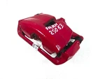 22 23 Volkswagen Gti 2.0L Fwd Front Passenger Brake Red Caliper 5G0-615-124-B. Fixed Price $223.44.