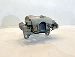 2009-2018 Volkswagen Tiguan Front Right Brake Caliper Oem. Fixed Price $61.60.