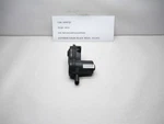 2013-2015 Audi Q5 Brake Caliper Motor 32347485B Oem. Fixed Price $36.55.