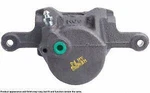 Frt Rebuilt Brake Caliper W/hwd Cardone Industries 19-960. Fixed Price $65.38.