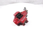 2001-2005 Lexus IS300 Rear Right Passenger Brake Caliper 47730-30470. Fixed Price $59.85.